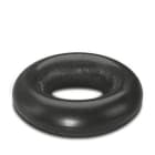 PHOENIX CONTACT - VC-O-RING 3X1,5 NBR-NT70:100 CONNESSIONE 1628356