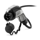 PHOENIX CONTACT - EV-T1G2K-1AC32A-4,0M10ASBK01 CAVO T1 AC