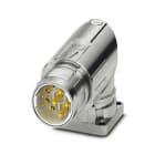 PHOENIX CONTACT - M23-7EP198AA500S CONNETTORE