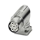 PHOENIX CONTACT - M23-7ES198AA500S CONNESSIONE