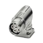 PHOENIX CONTACT - M23-5ES198AA500S CONNESSIONE