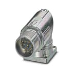 PHOENIX CONTACT - M23-12P1N8AA600S CONNETTORE 1628494