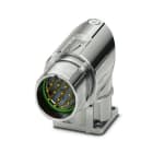 PHOENIX CONTACT - M23-12P1N8AA500S CONNETTORE 1628498