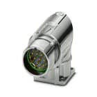 PHOENIX CONTACT - M23-12P1N8AA500S CONNETTORE