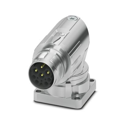 PHOENIX CONTACT - M17-8EP1N8AA600S CONNETTORE