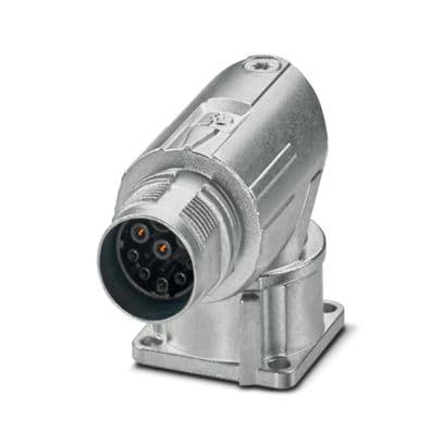 PHOENIX CONTACT - M17-8ES1N8AA500S CONNETTORE