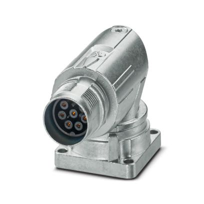 PHOENIX CONTACT - M17-7ES1N8AA600S CONNETTORE