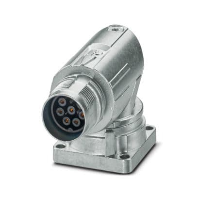 PHOENIX CONTACT - M17-7ES1N8AA600S CONNETTORE