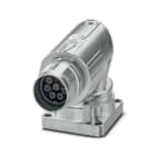 PHOENIX CONTACT - M17-7ES1N8AA600S CONNETTORE
