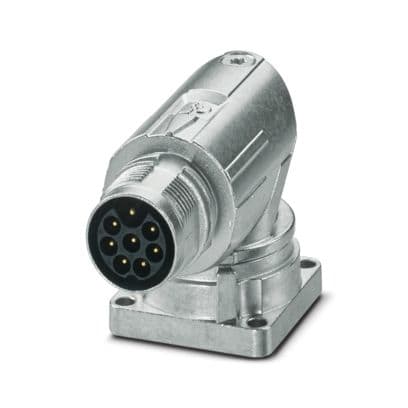 PHOENIX CONTACT - M17-7EP1N8AA600S CONNETTORE
