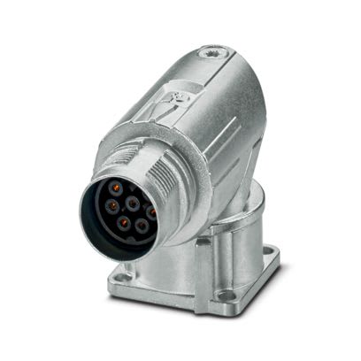 PHOENIX CONTACT - M17-7ES1N8AA500S CONNETTORE