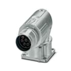 PHOENIX CONTACT - M17-7ES1N8AA500S CONNETTORE