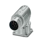 PHOENIX CONTACT - M17-7ES1N8AA500S CONNETTORE