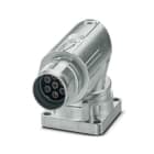 PHOENIX CONTACT - M17-6ES1N8AA600S CONNETTORE