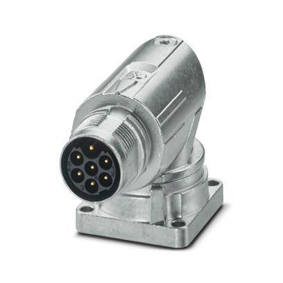 PHOENIX CONTACT - M17-6EP1N8AA600S CONNETTORE