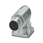 PHOENIX CONTACT - M17-6EP1N8AA600S CONNETTORE