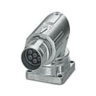 PHOENIX CONTACT - M17-6ES1N8AA500S CONNETTORE