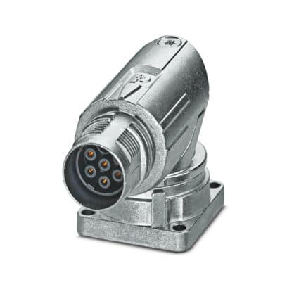 PHOENIX CONTACT - M17-6ES1N8AA500S CONNETTORE