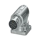 PHOENIX CONTACT - M17-6EP1N8AA500S CONNETTORE