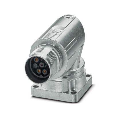 PHOENIX CONTACT - M17-5ES1N8AA600S CONNETTORE