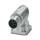 PHOENIX CONTACT - M17-5ES1N8AA600S CONNETTORE