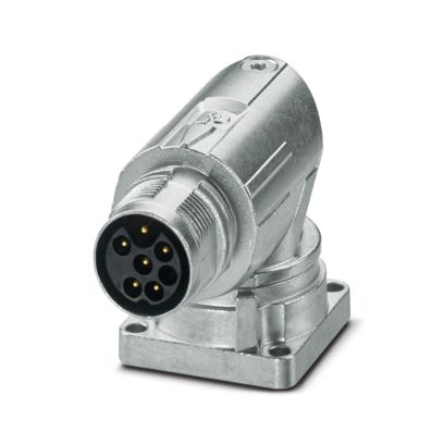 PHOENIX CONTACT - M17-5EP1N8AA600S CONNETTORE