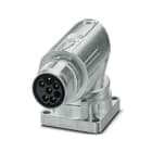 PHOENIX CONTACT - M17-5EP1N8AA600S CONNETTORE