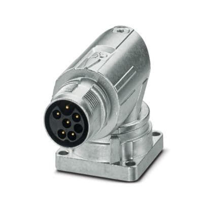 PHOENIX CONTACT - M17-5EP1N8AA600S CONNETTORE