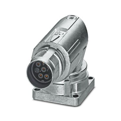 PHOENIX CONTACT - M17-5ES1N8AA500S CONNETTORE