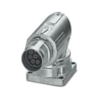 PHOENIX CONTACT - M17-5ES1N8AA500S CONNETTORE