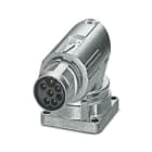 PHOENIX CONTACT - M17-5EP1N8AA500S CONNETTORE