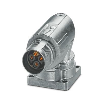 PHOENIX CONTACT - M17-3ES1N8AA600S CONNETTORE