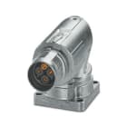 PHOENIX CONTACT - M17-3ES1N8AA600S CONNETTORE