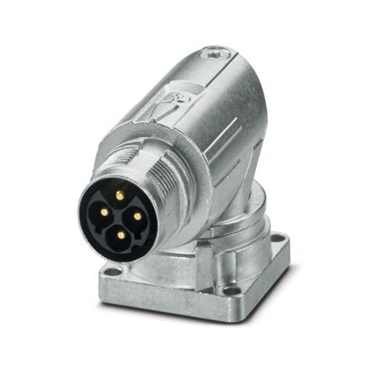PHOENIX CONTACT - M17-3EP1N8AA600S CONNETTORE