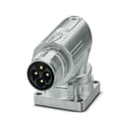 PHOENIX CONTACT - M17-3EP1N8AA600S CONNETTORE