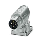 PHOENIX CONTACT - M17-3EP1N8AA600S CONNETTORE