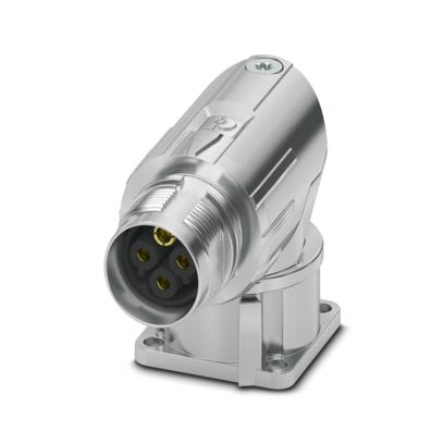 PHOENIX CONTACT - M17-3ES1N8AA500S CONNETTORE