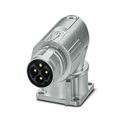 PHOENIX CONTACT - M17-3EP1N8AA500S CONNETTORE