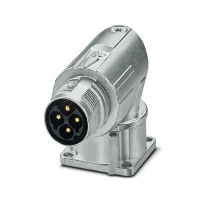 PHOENIX CONTACT - M17-3EP1N8AA500S CONNETTORE