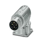 PHOENIX CONTACT - M17-3EP1N8AA500S CONNETTORE
