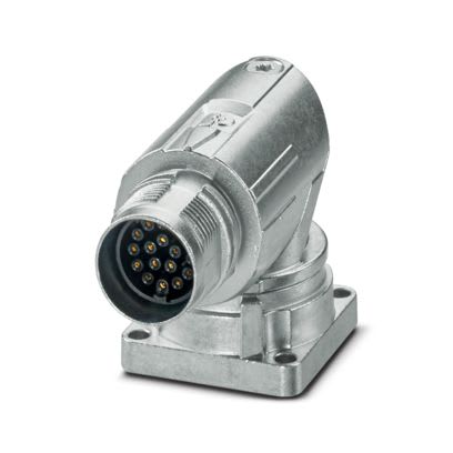 PHOENIX CONTACT - M17-17S1N8AA600S CONNETTORE