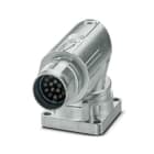 PHOENIX CONTACT - M17-17S1N8AA600S CONNETTORE