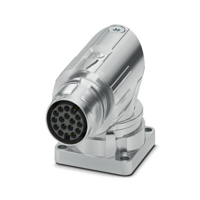 PHOENIX CONTACT - M17-17P1N8AA600S CONNETTORE
