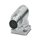 PHOENIX CONTACT - M17-17P1N8AA600S CONNETTORE