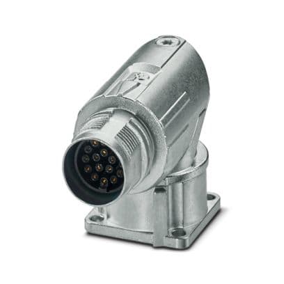 PHOENIX CONTACT - M17-17S1N8AA500S CONNETTORE
