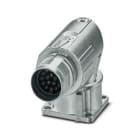 PHOENIX CONTACT - M17-17S1N8AA500S CONNETTORE