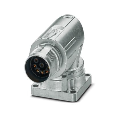 PHOENIX CONTACT - M17-08S1N8AA600S CONNETTORE