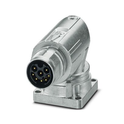 PHOENIX CONTACT - M17-08P1N8AA600S CONNETTORE
