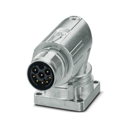 PHOENIX CONTACT - M17-08P1N8AA600S CONNETTORE