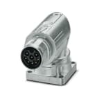 PHOENIX CONTACT - M17-08P1N8AA600S CONNETTORE